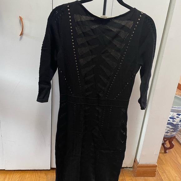 Calvin Klein dress. - Picture 5 of 8